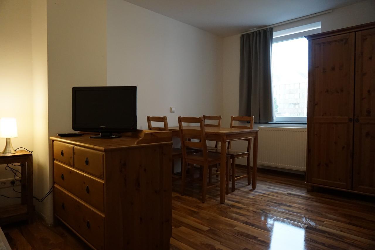 Quadruple Room with Bathroom,631928547:JPEG