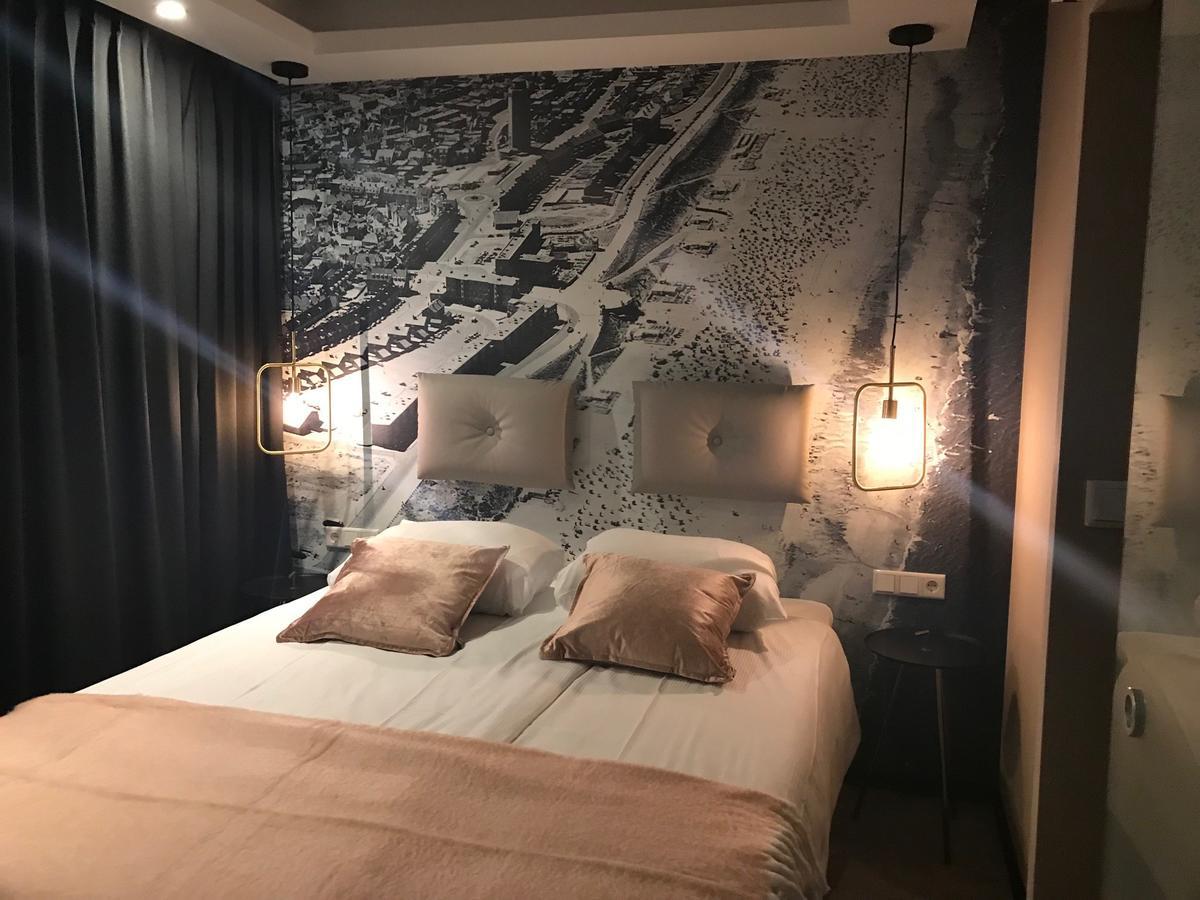 Chambre Standard