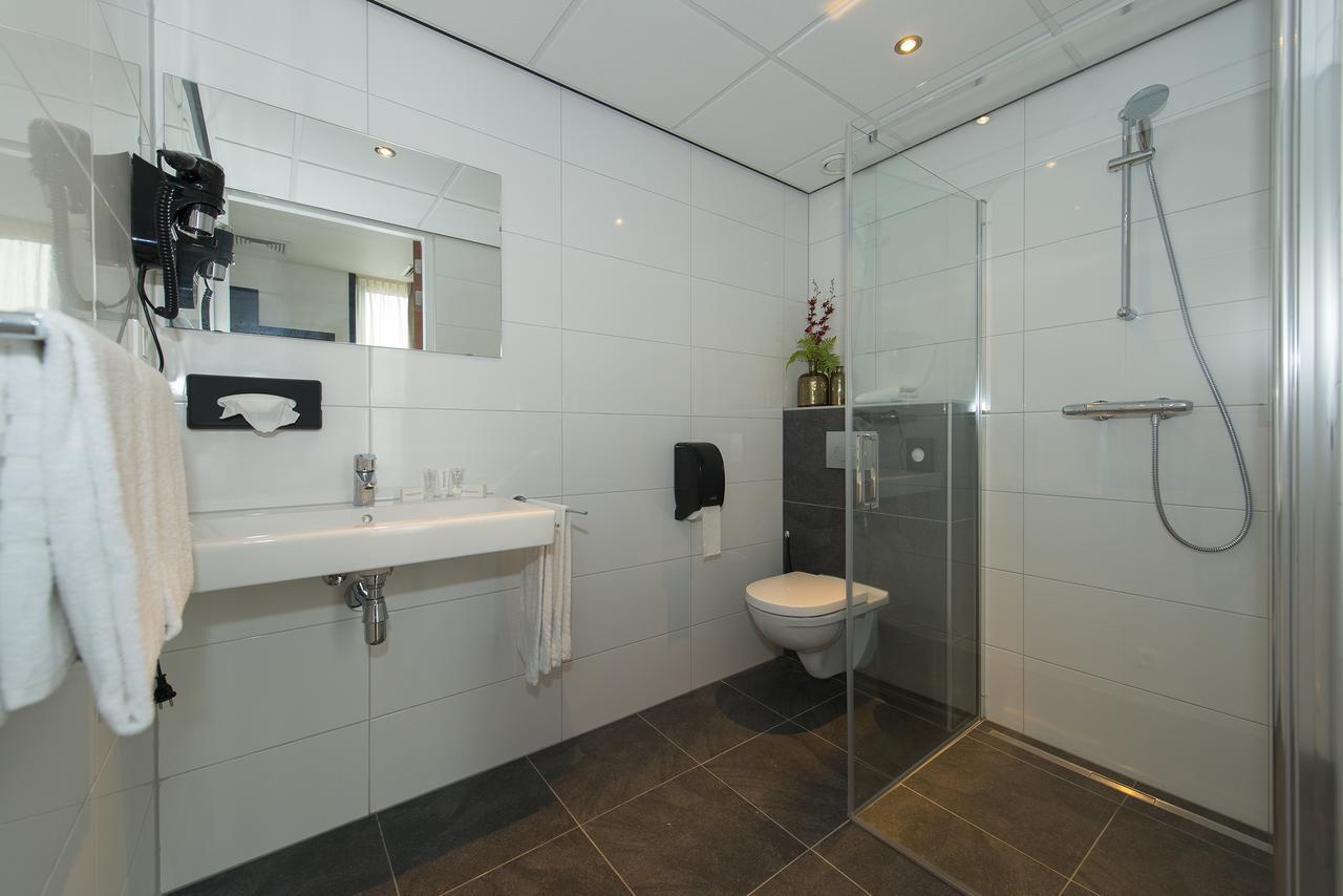 Deluxe Appartement