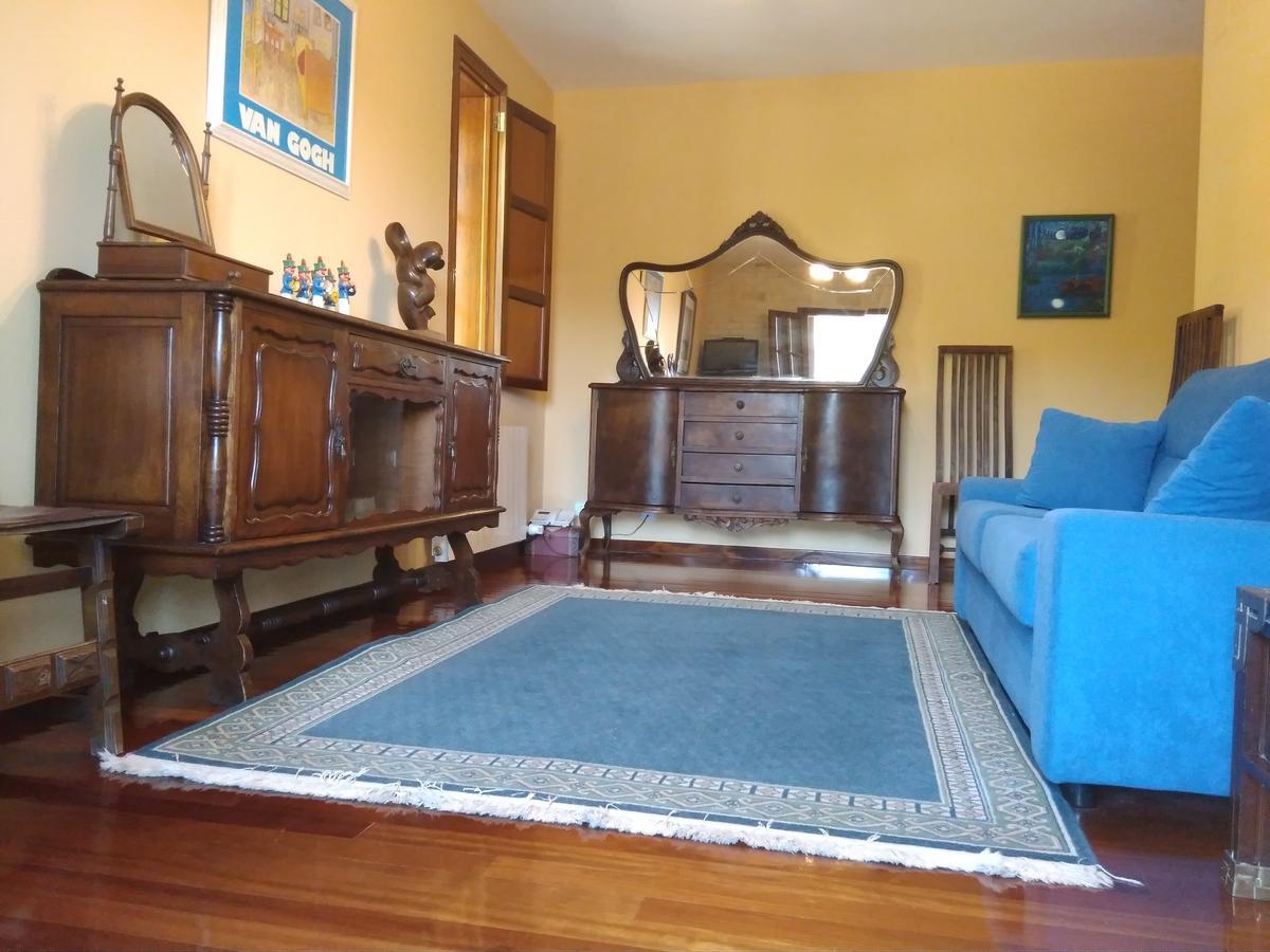 Suite Superior