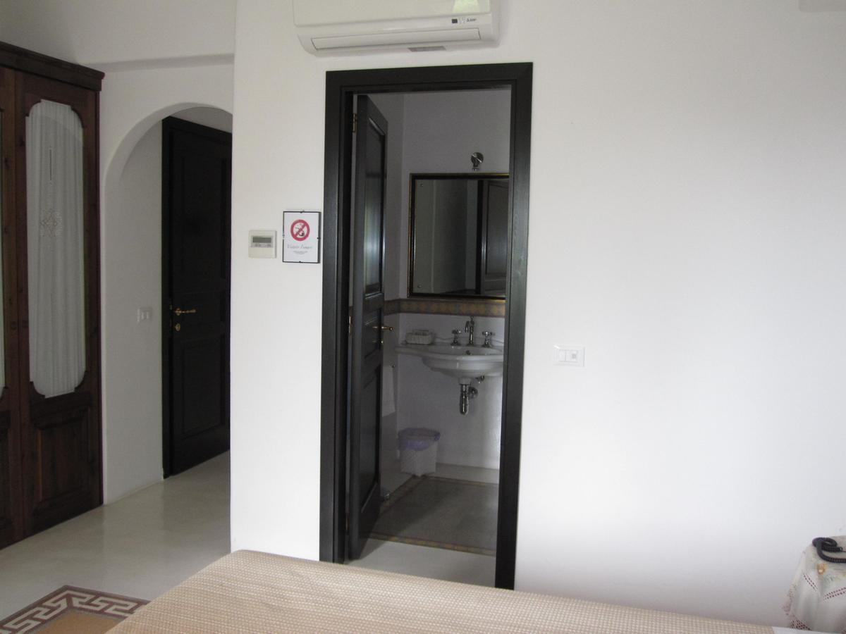 Double or Twin Room Garden View,645736914:JPEG