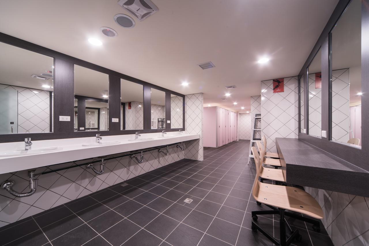 4 Person Family Room with Shared Bathroom,646206540:JPEG