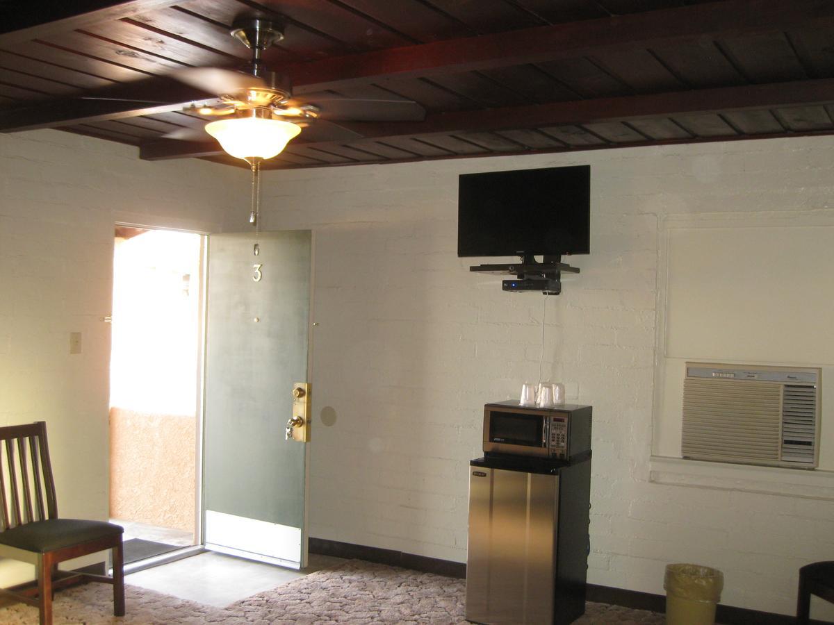 King Studio