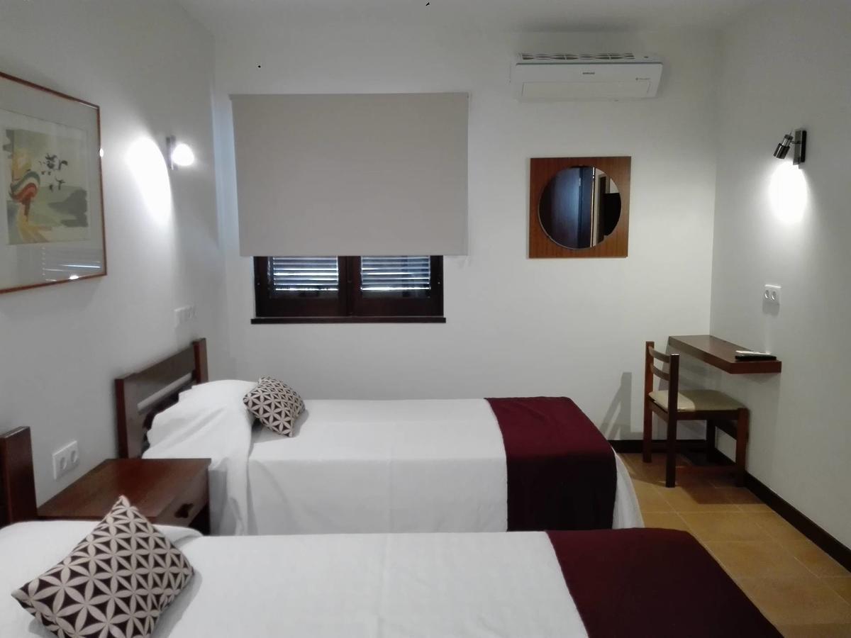 Superior Appartement