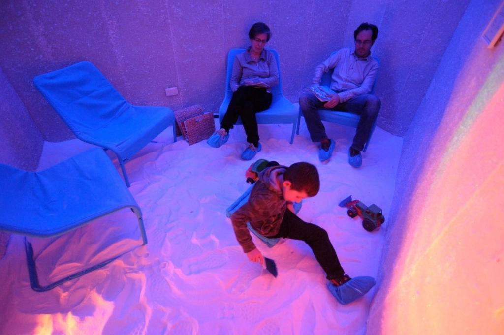 Standard Double Room,132672540:JPEG