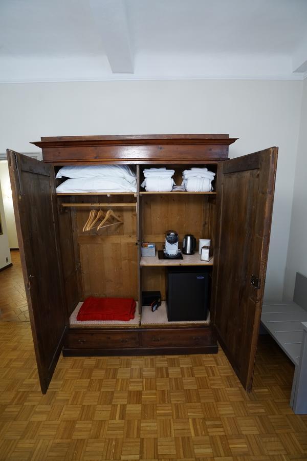 Classic Triple Room,958022434:JPEG