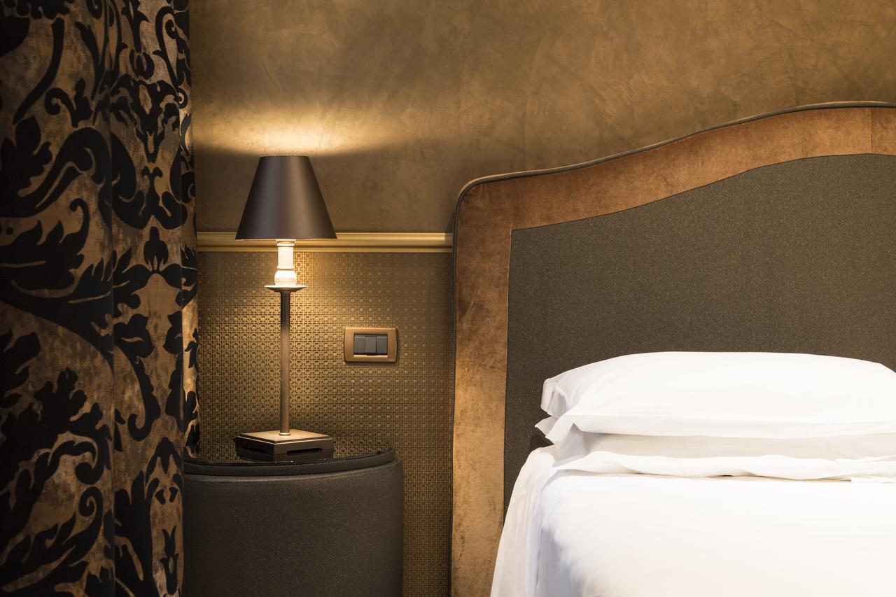 Doppelzimmer - Erdgeschoss - Nebengebäude
