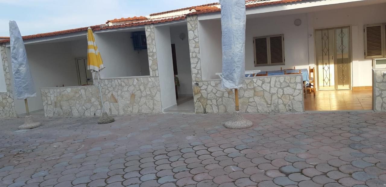 Two-Bedroom Bungalow,1103738910:JPEG