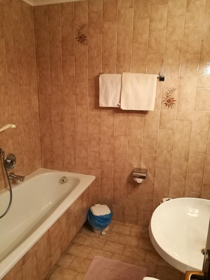 Apartment without Balcony,664395453:JPEG