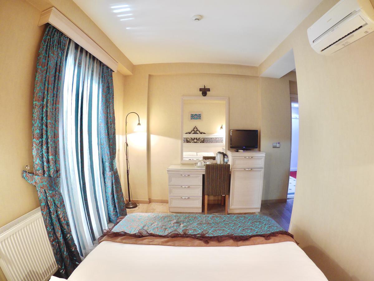 Double Room,1209698086:JPEG
