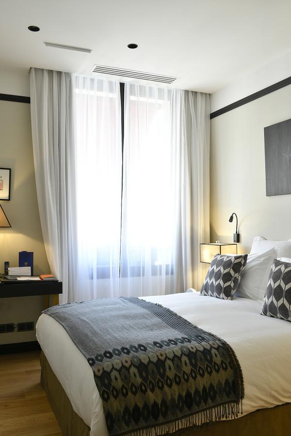 Club Doppelzimmer