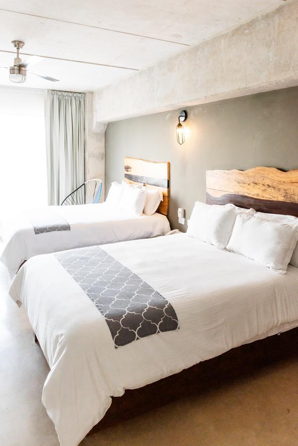 Junior Suite,670143564:JPEG