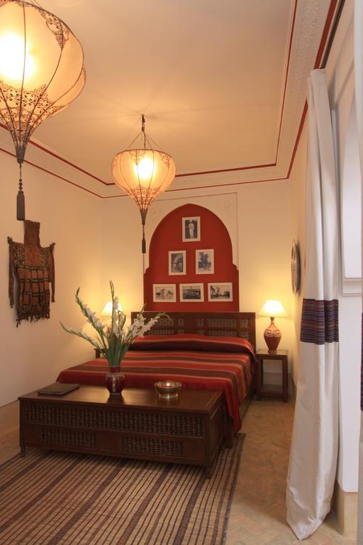 Junior Suite,67237786:JPEG