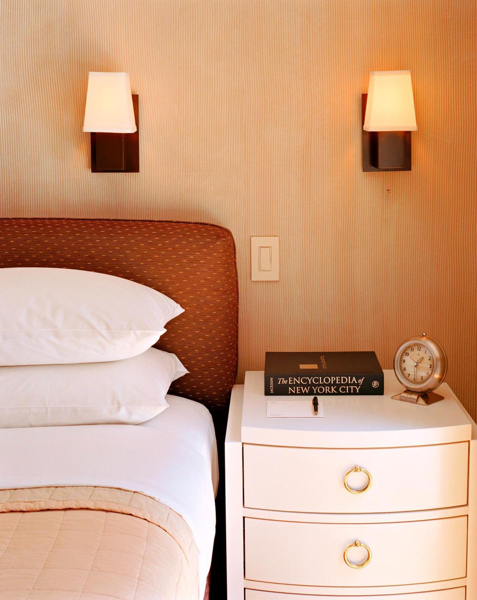 Petite Chambre