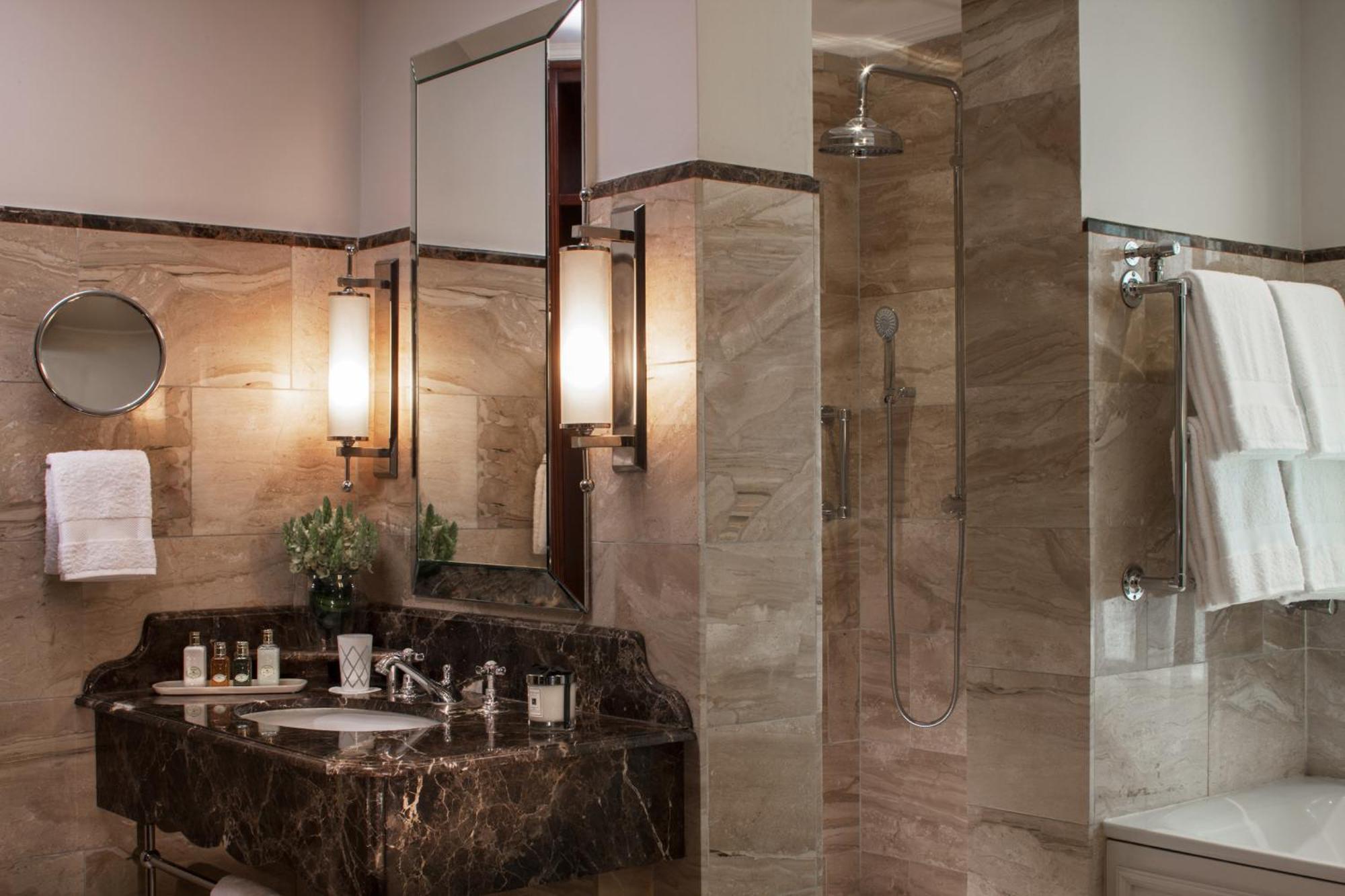 Garden View Premier Room,1213225987:JPEG