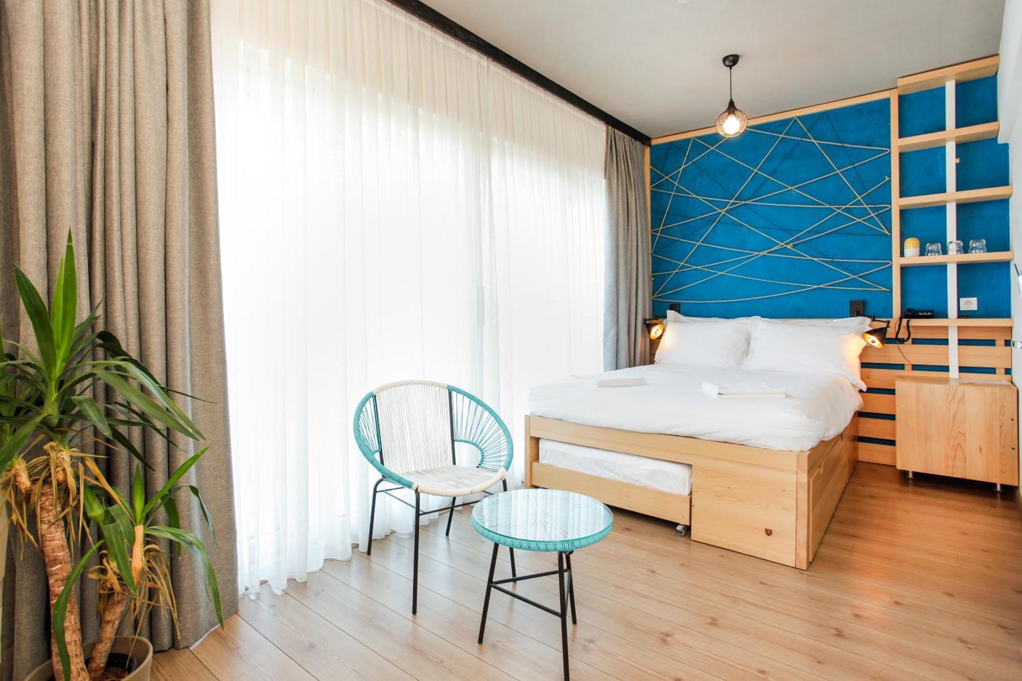 Double Room,1216468291:JPEG