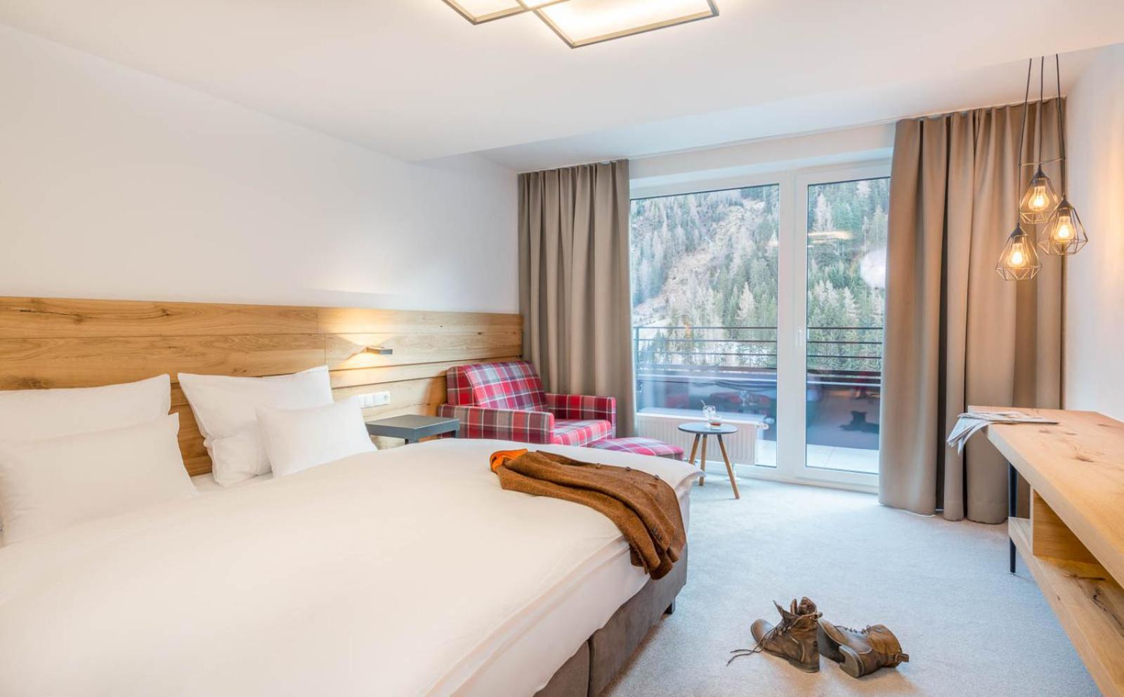 Double Room Balcony,685325175:JPEG