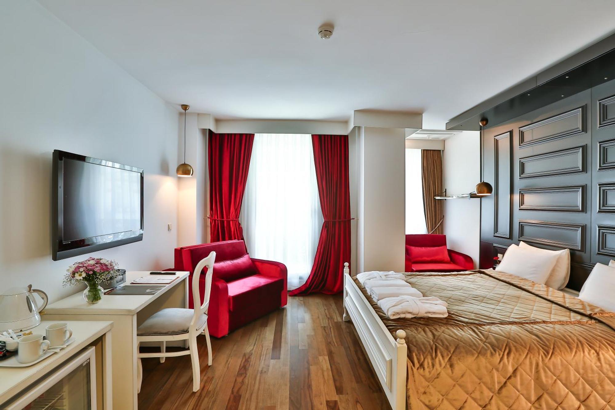 Executive Family Suite,685449846:JPEG