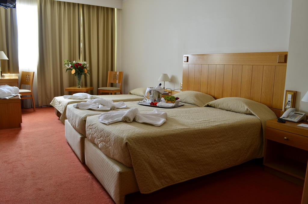Triple Room,1018378870:JPEG