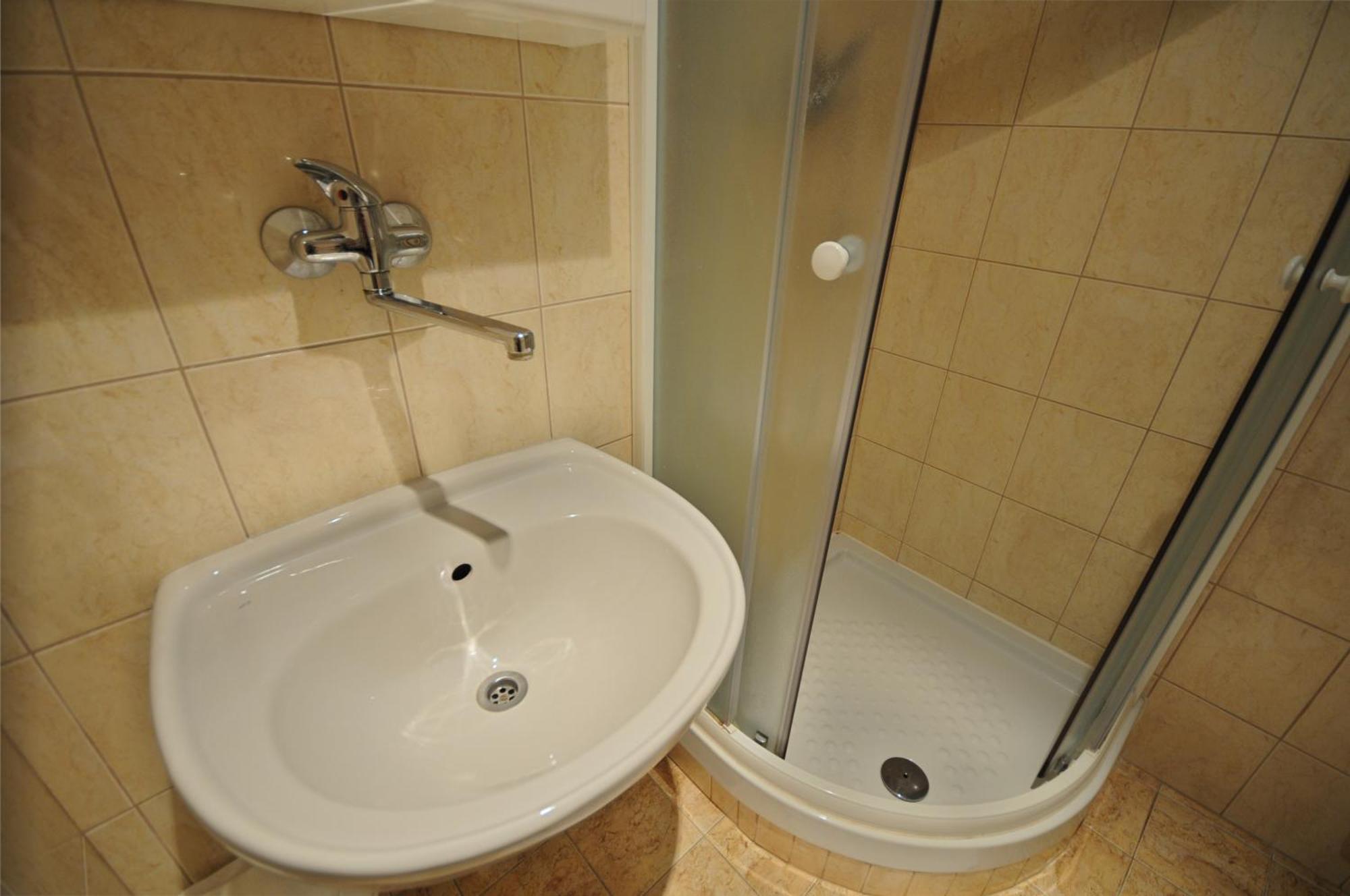 Quarto Triplo