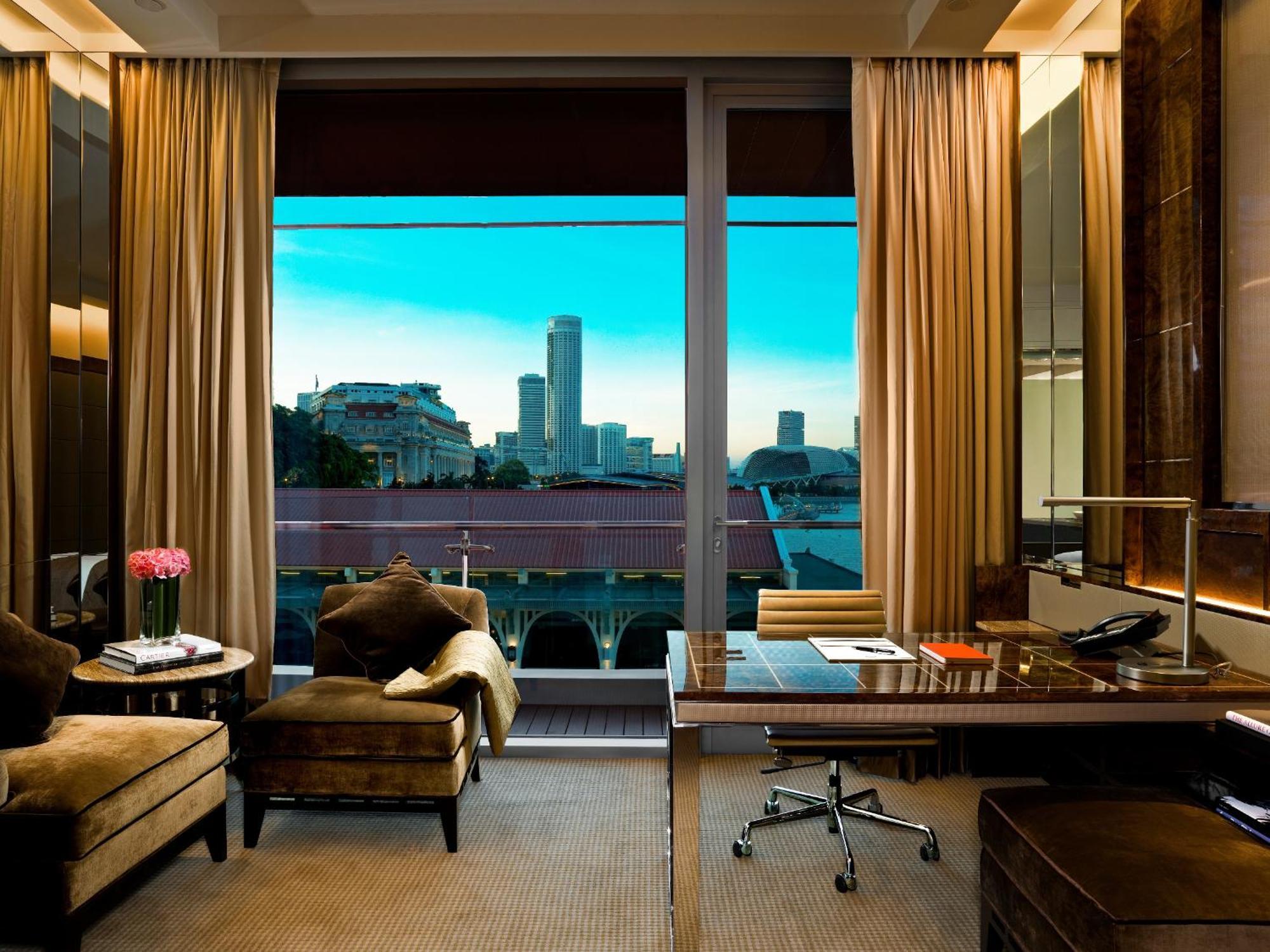 Deluxe Room,1436947219:JPEG