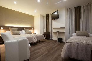 Triple Room,1272665143:JPEG