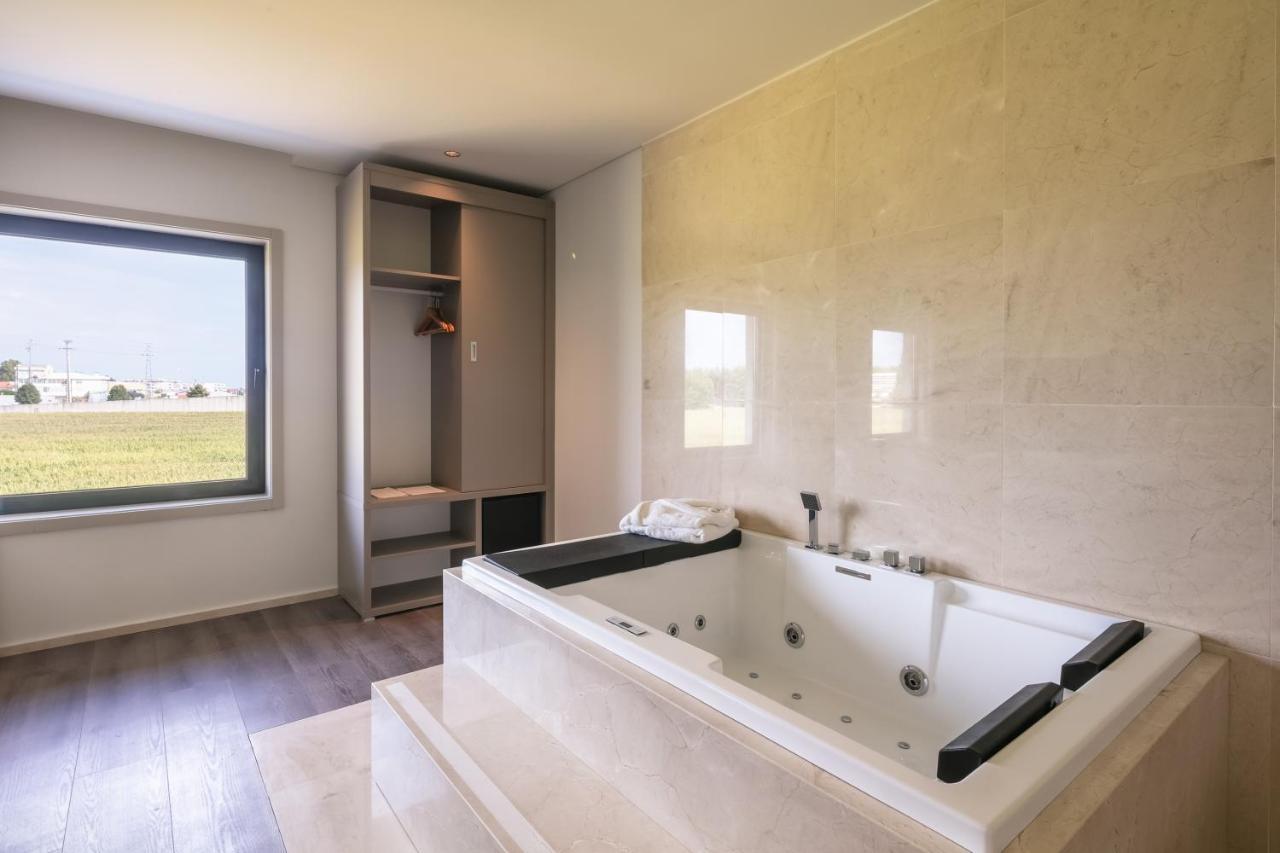 Suite Premium