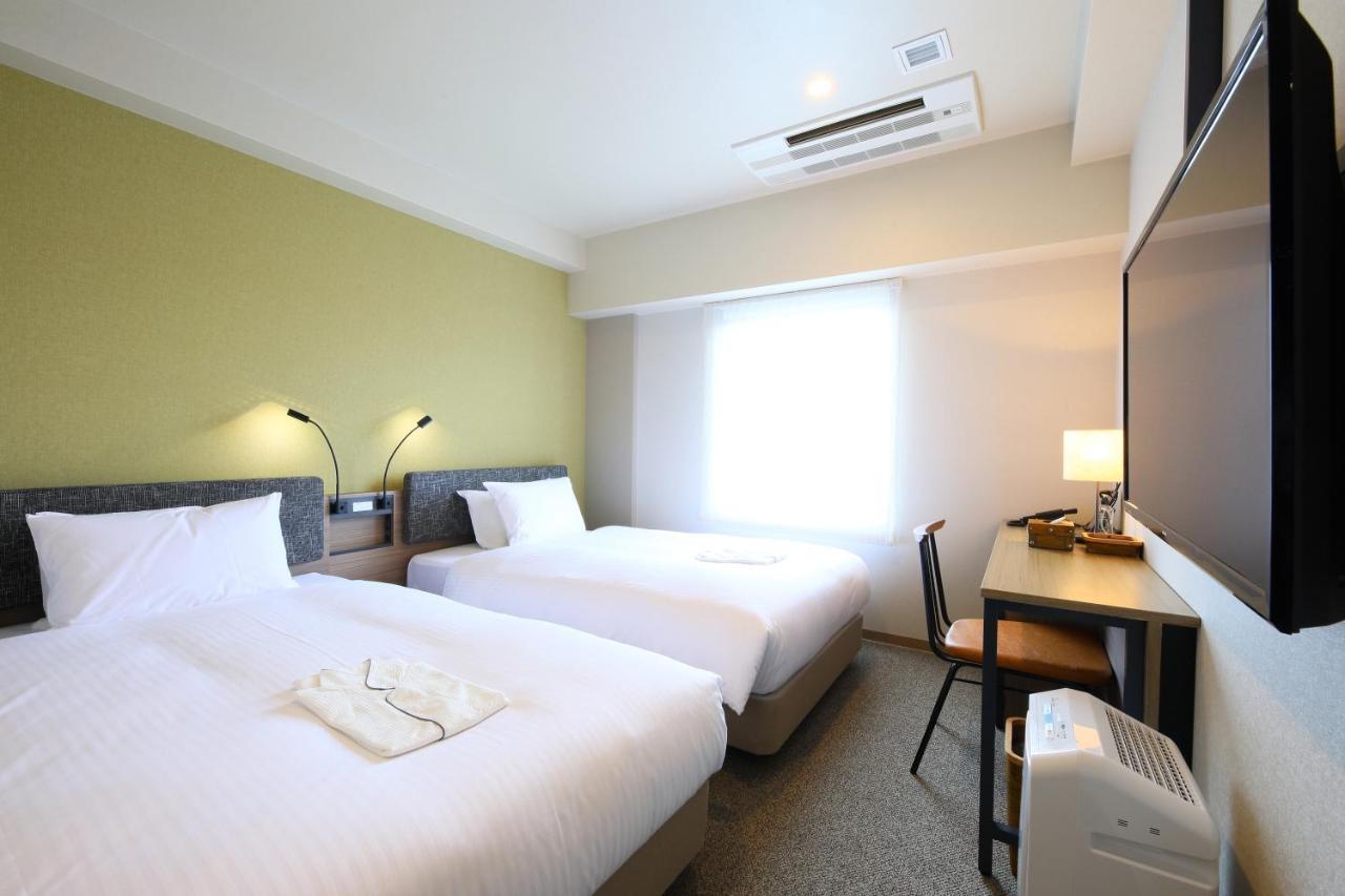 Standard Twin Room - Non-Smoking,1548971899:JPEG
