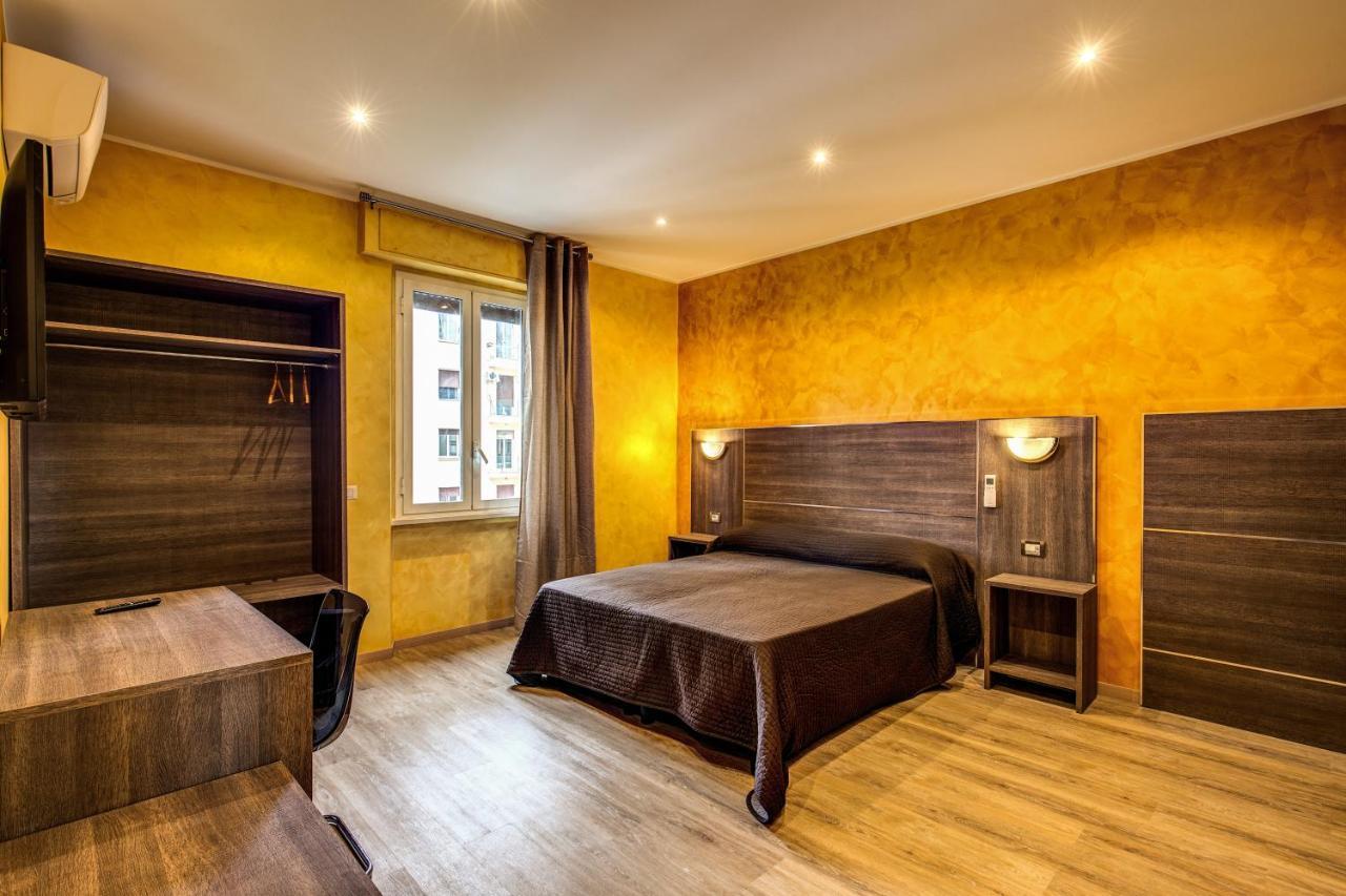 Double Room with Parking,1433455738:JPEG