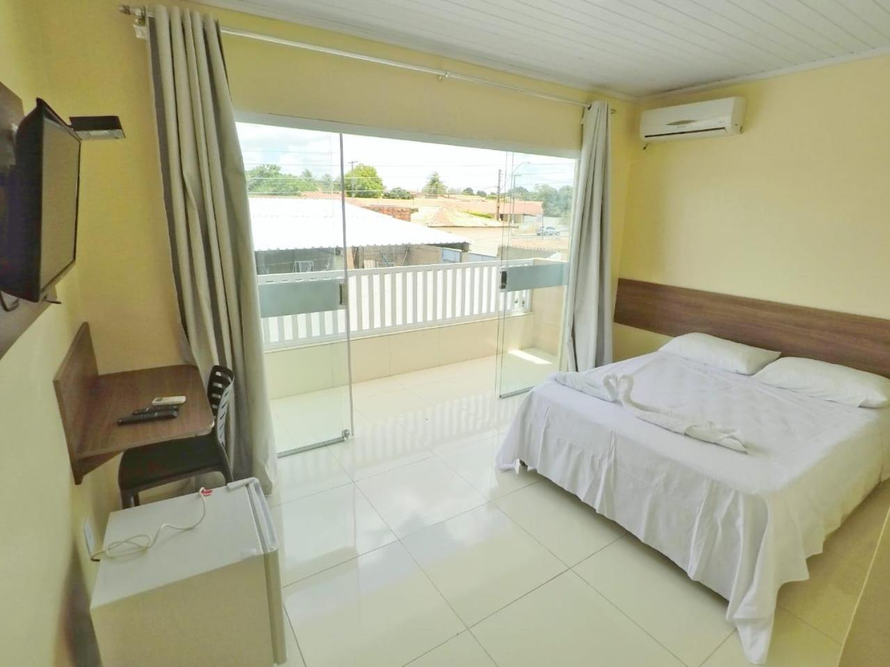 Double Room,736042435:JPEG