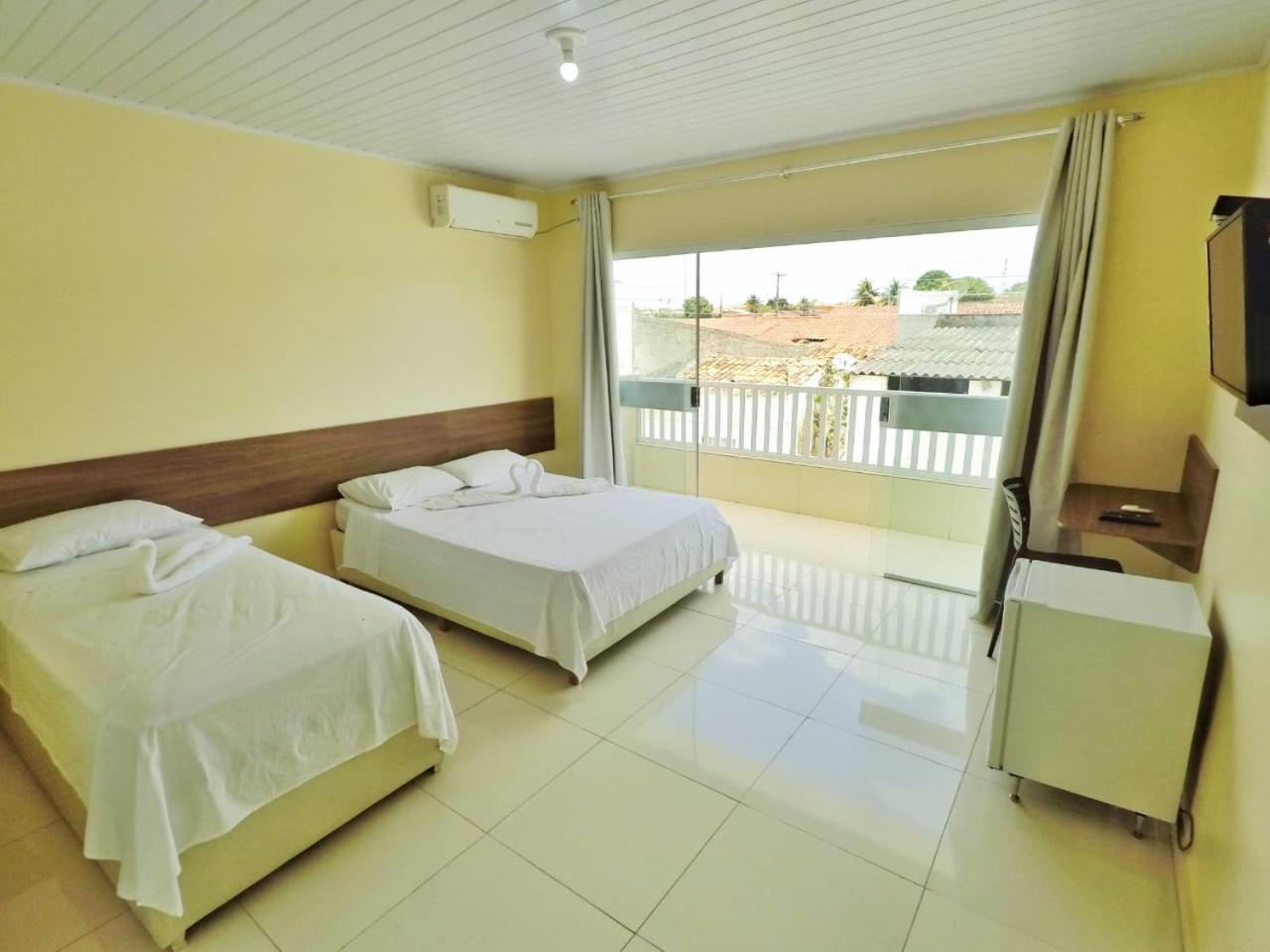 Triple Room,736042435:JPEG