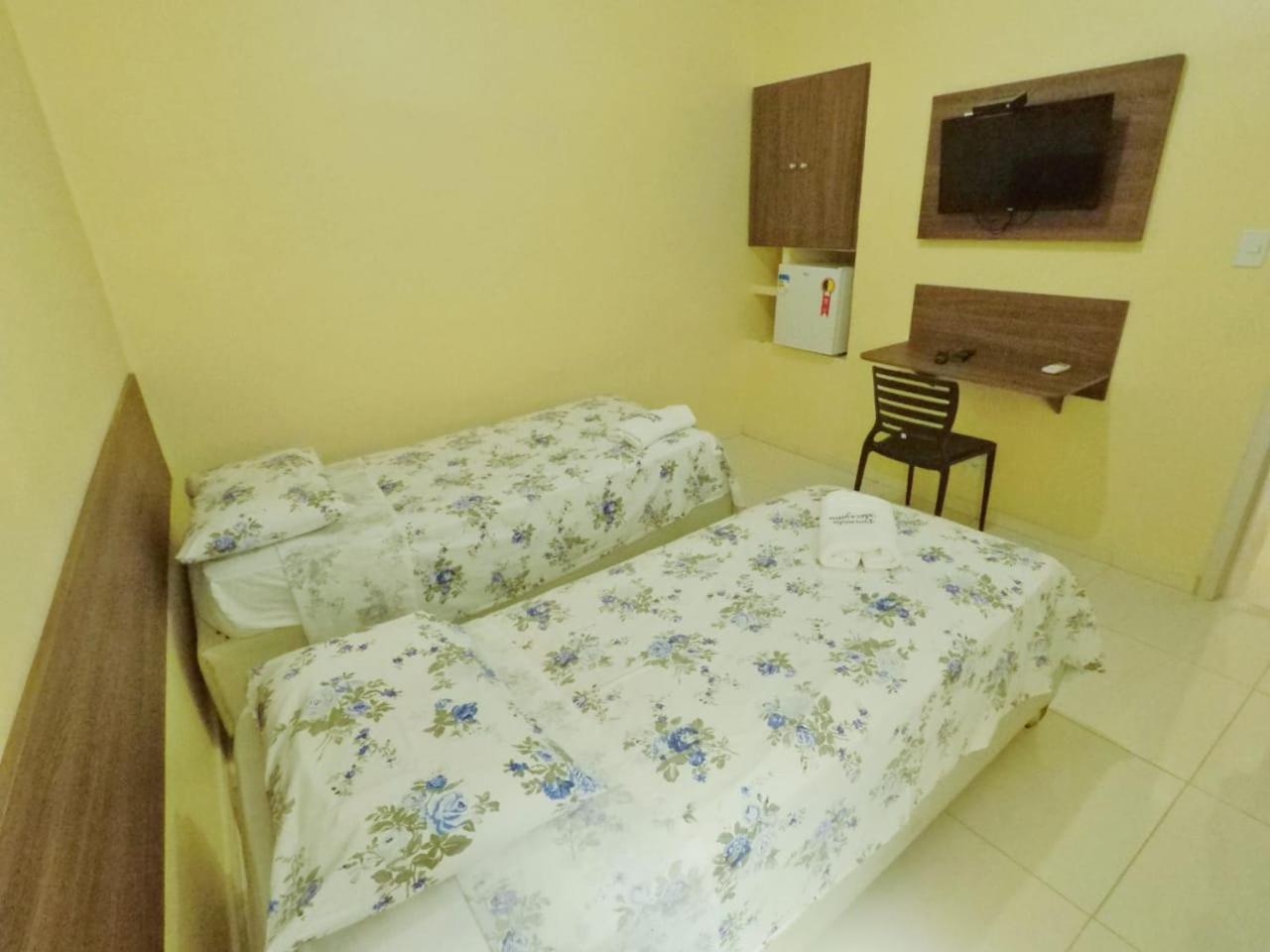 Twin Room,736042435:JPEG