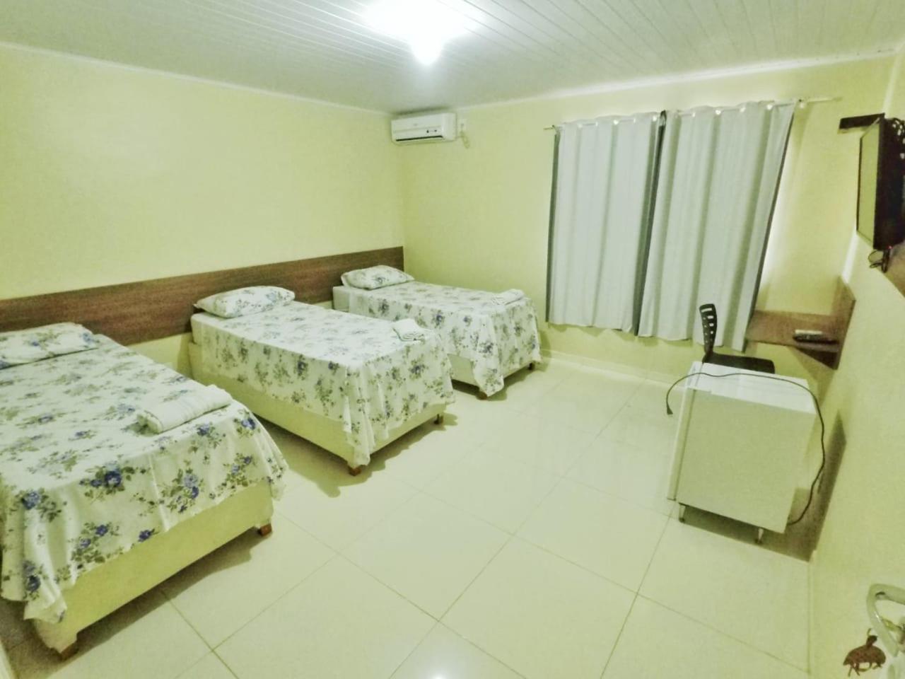Basic Triple Room,736042435:JPEG