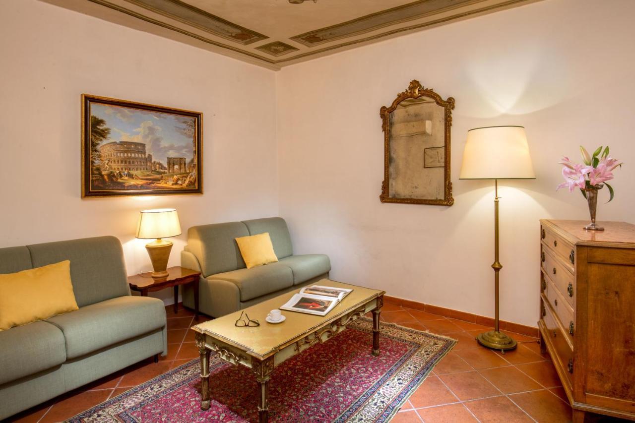One-Bedroom Apartment (3 Adults) - Separate Building,746410202:JPEG