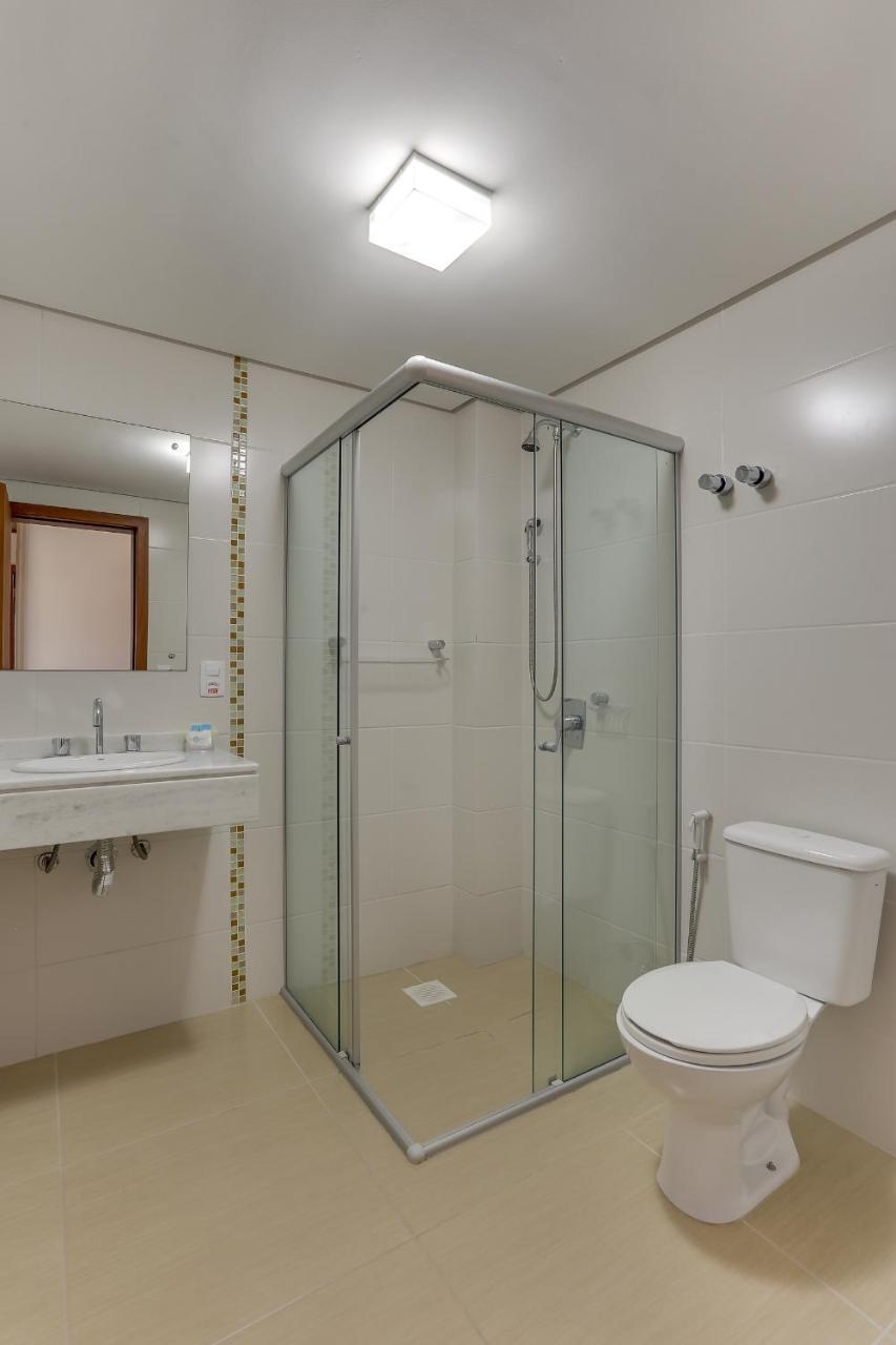 Quarto Duplo Superior