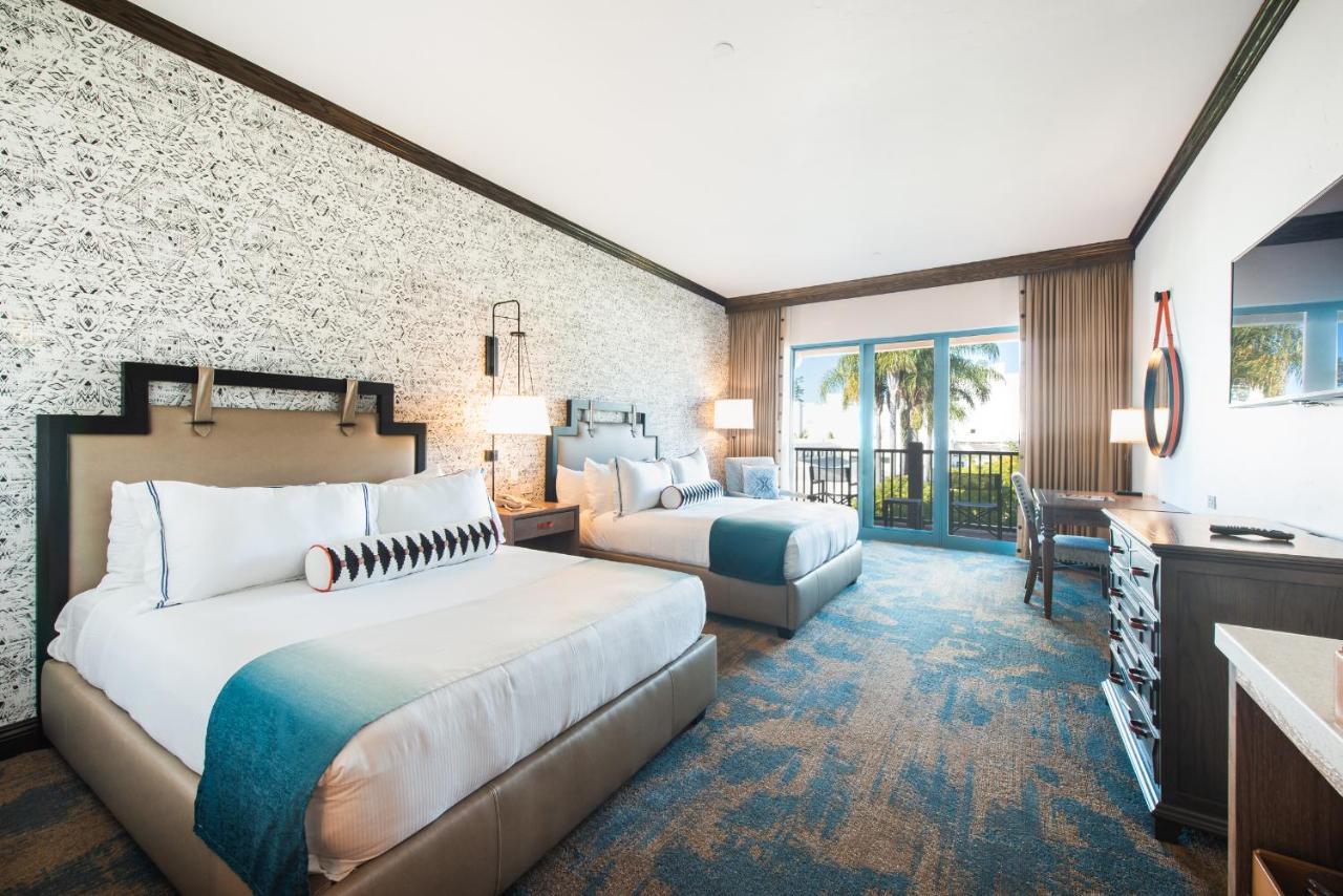Quarto Selecionado no Check-in
