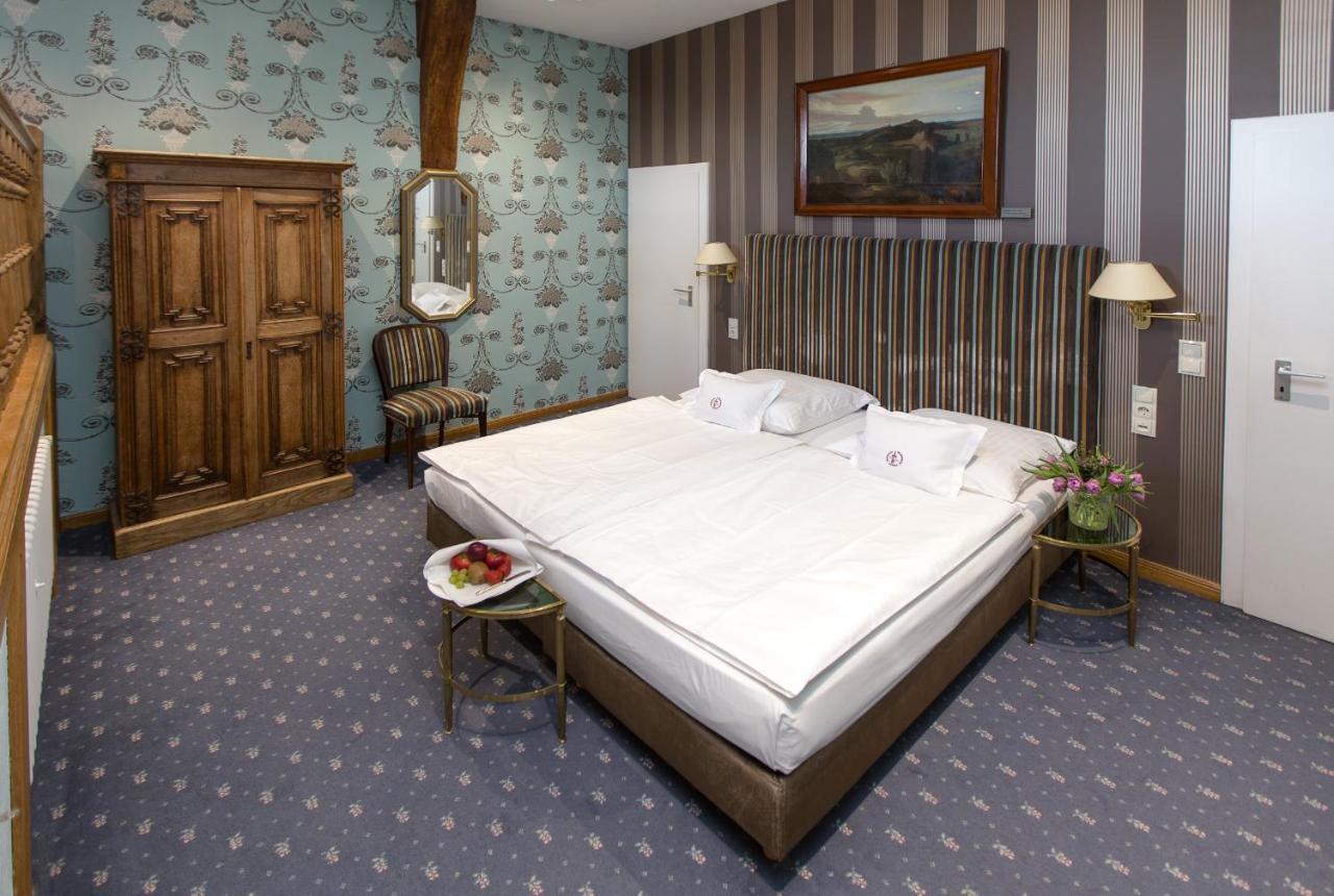 Themakamer