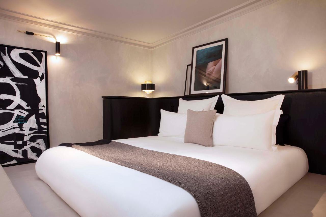 Suite Atelier,1215015409:JPEG