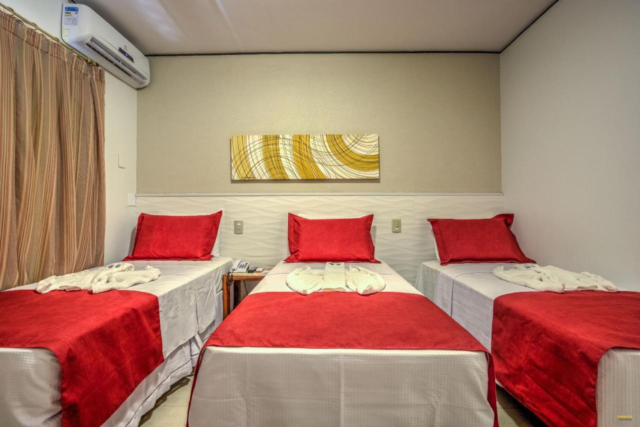 Standard Room,1315122337:JPEG