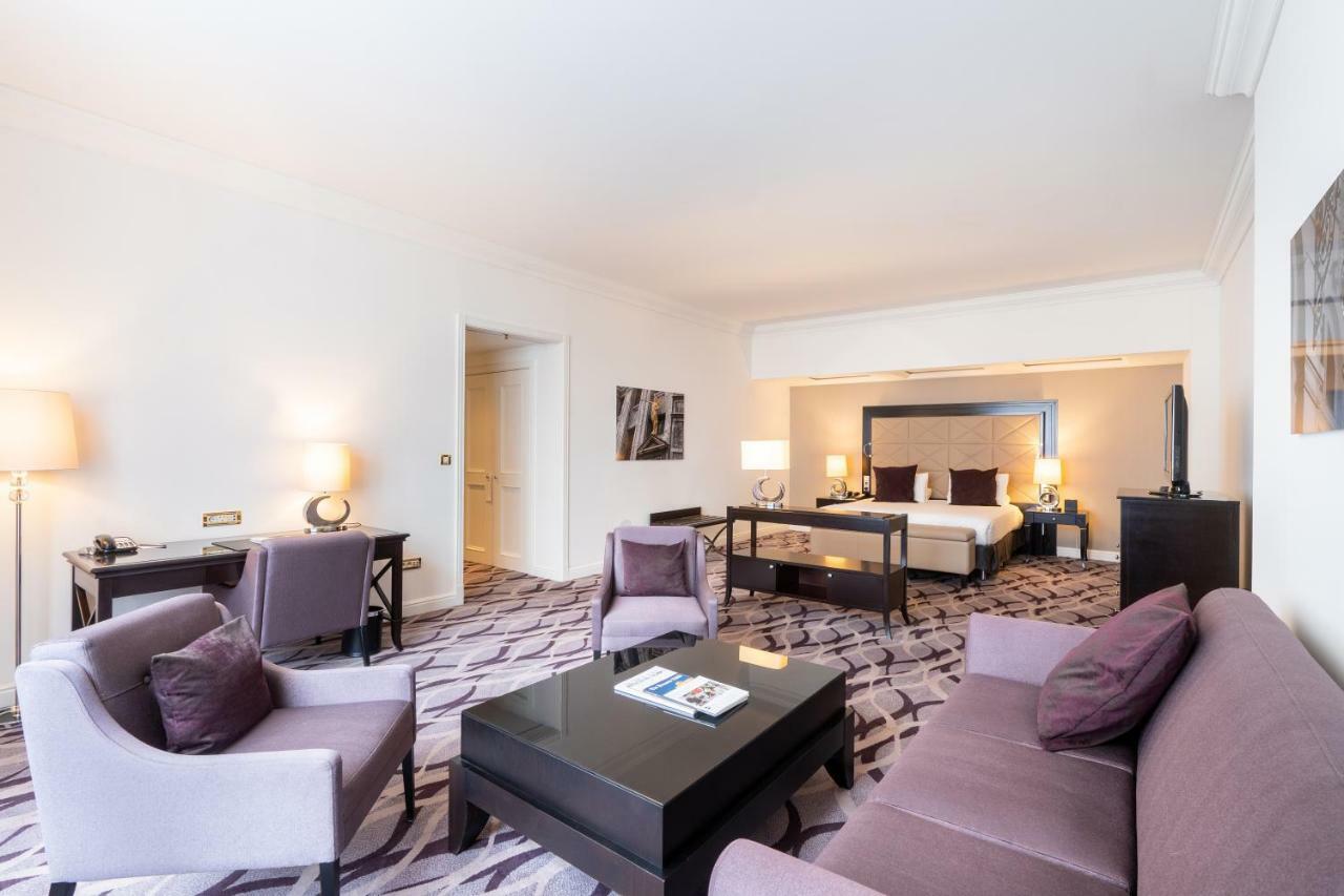 Junior Suite,1346273807:JPEG