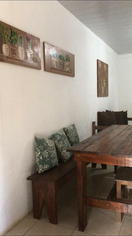 Two-Bedroom Chalet,798833349:JPEG