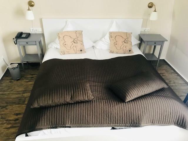 Double Room with Sea View,790774950:JPEG