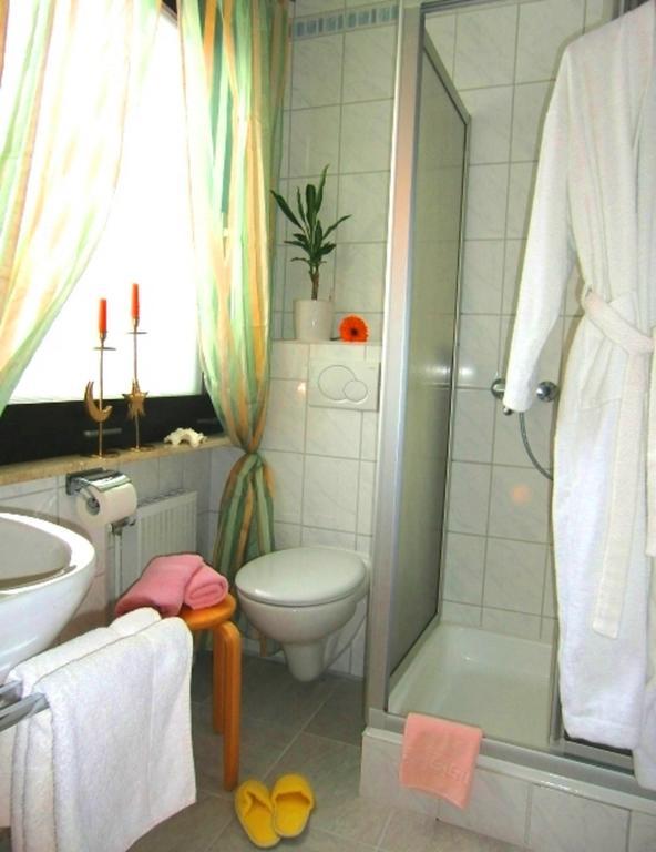 Standard Double Room,79532868:JPEG