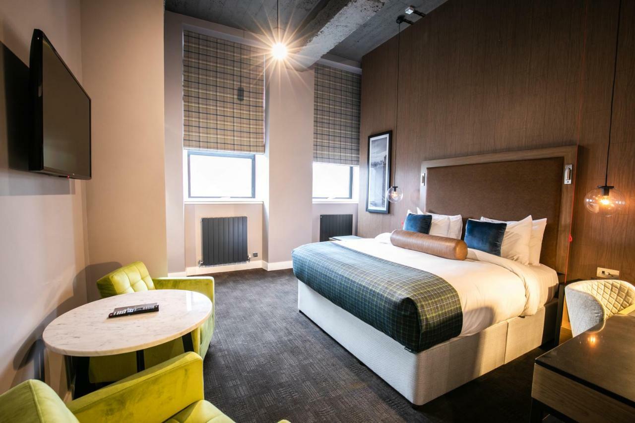 Accessible Room, 1 King Bed,799404708:JPEG