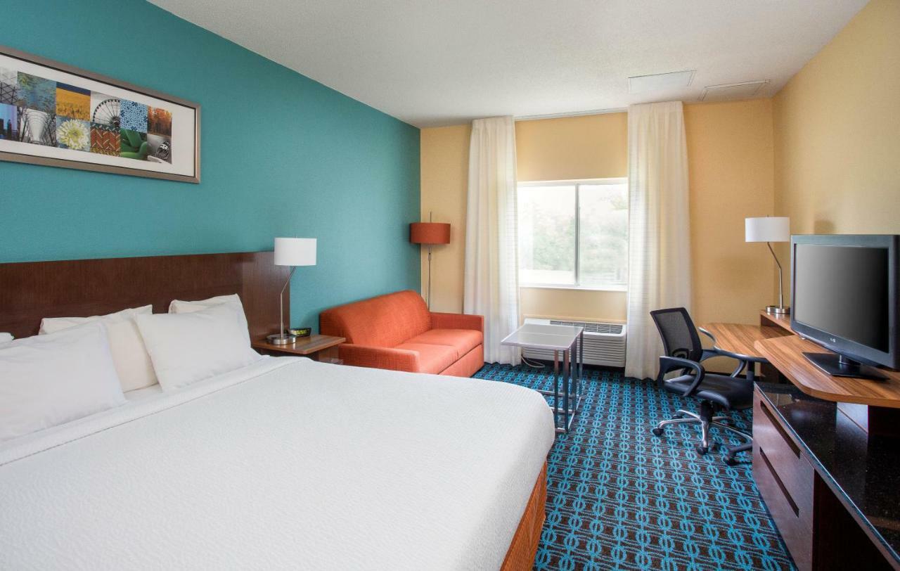 King Room,1632993144:JPEG