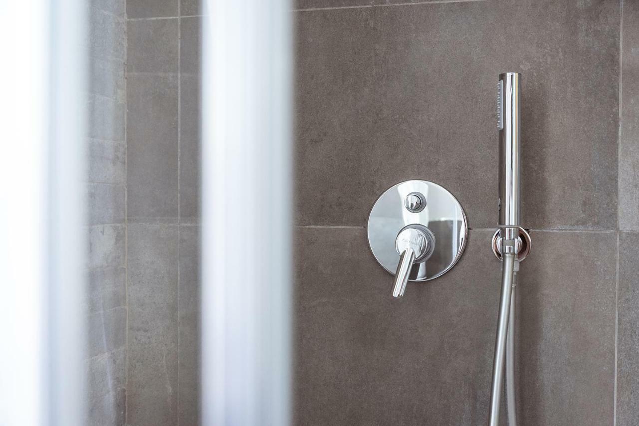 Junior Suite,816435119:JPEG