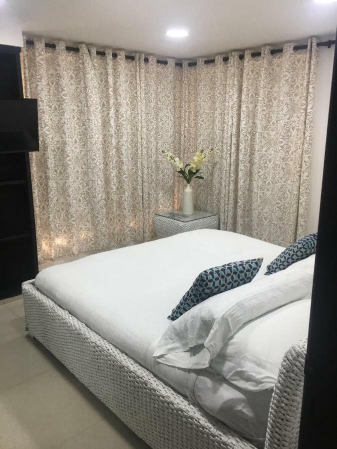 Quarto Duplo Standard