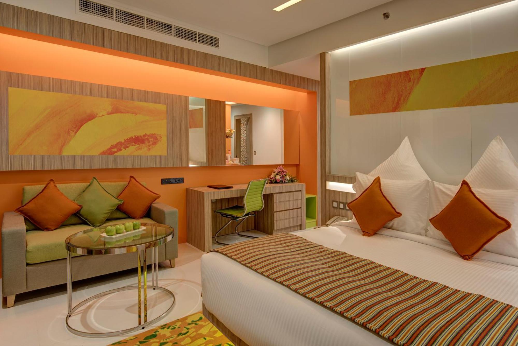 Quarto Club