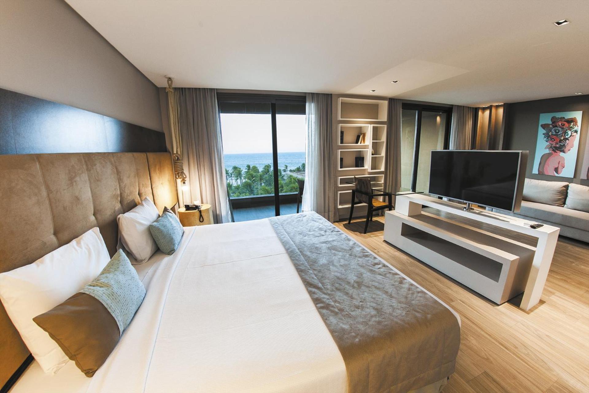 Premium Double Room with Balcony,1194427528:JPEG