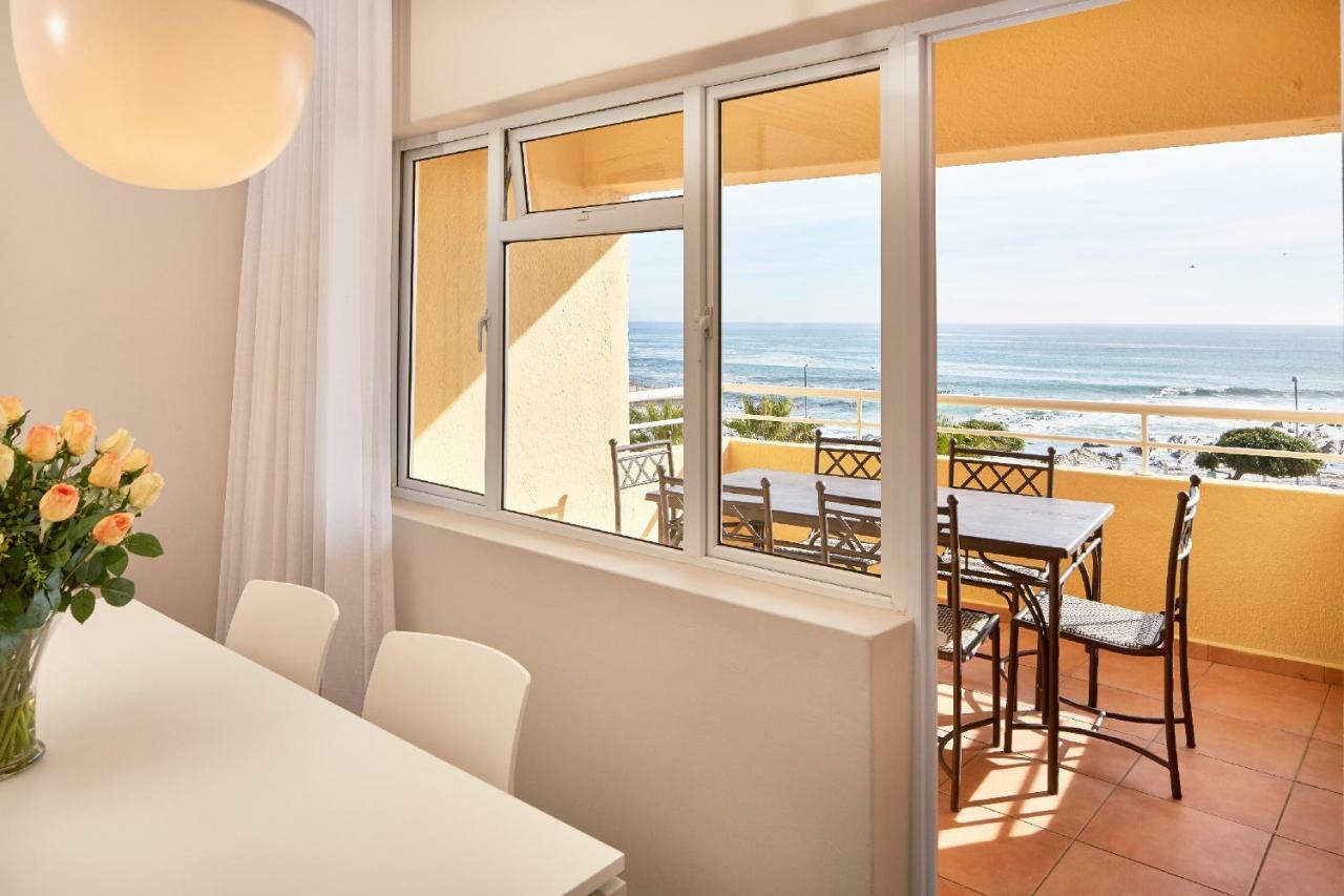 Two-Bedroom Apartment Sea View,844064744:JPEG